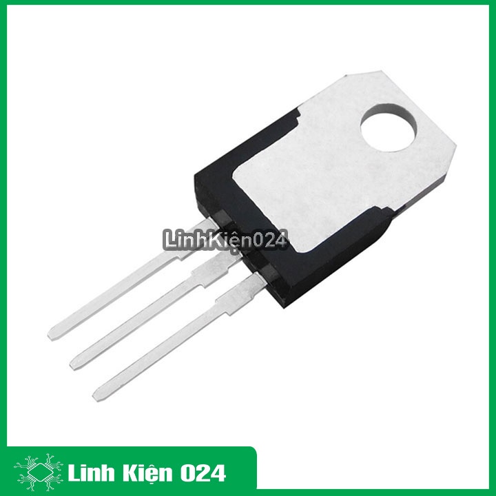 BTA20-600B 600V/20A TO220