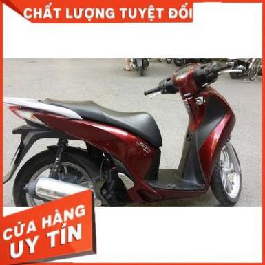 [ GIÁ ƯU ĐÃI ] Lọc gió HONDA SH VIỆT 2014-2015-2016