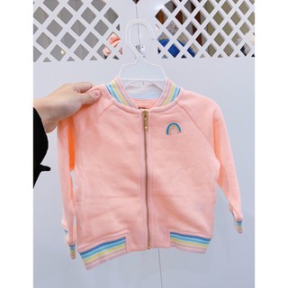 👧🏻👶🏻 XẢ HÀNG LẺ SIZE MẪU các hãng cho bé 👧🏻👶🏻