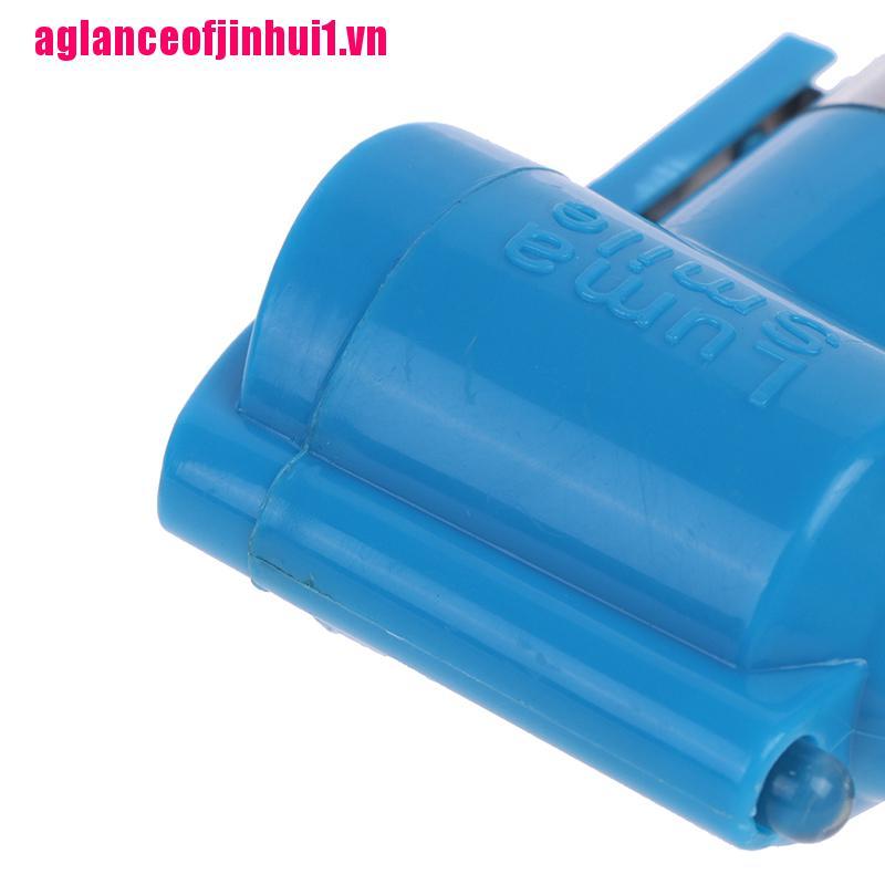 Dụng Cụ Đánh Bóng Răng Chất Lượng Cao Cho Nha Khoa