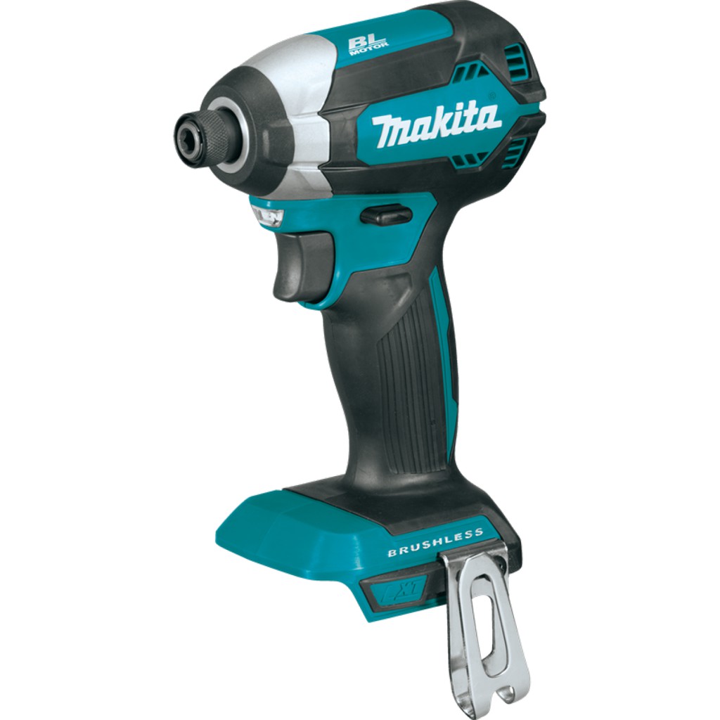 MÁY BẮN VÍT XDT13 MAKITA