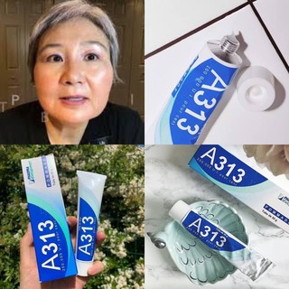 Kem A313 Pommade Retinol Cream