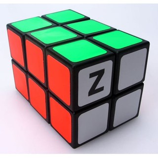 Đồ Chơi Rubik Zcube 2x2x3