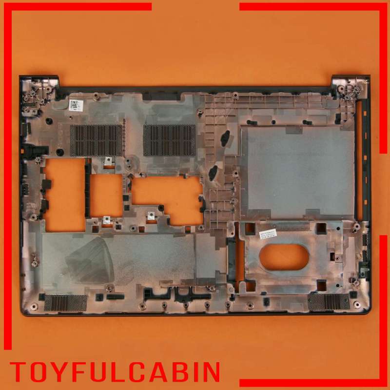 Bao Da Máy Tính Bảng Cho Lenovo Ideapad 310-15ISK 310-15IKB 310-15ABR