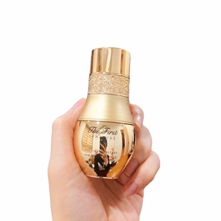 TINH DẦU TÁI SINH TẾ BÀO MẦM OHUI THE FIRST