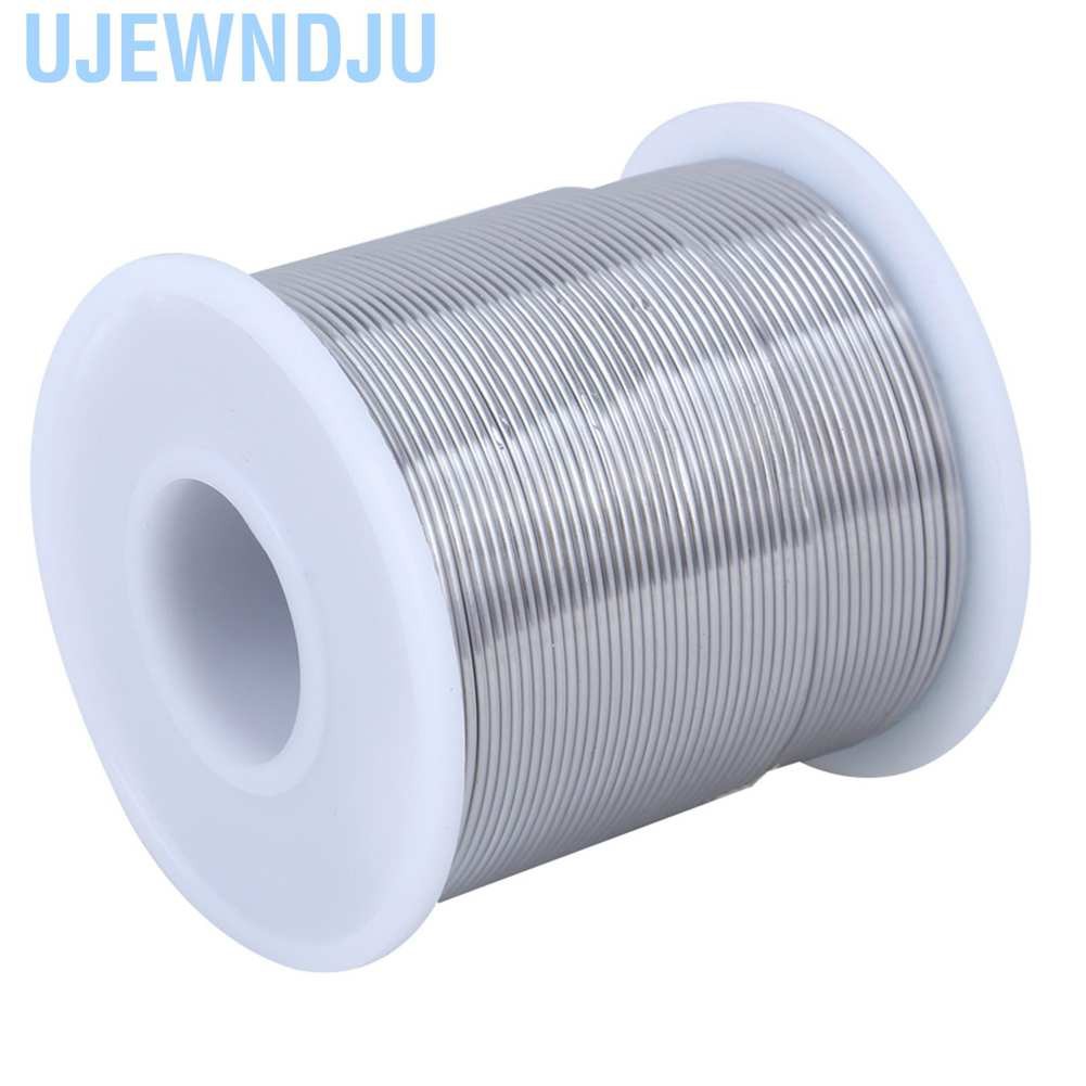 Cuộn Dây Hàn Điện Chịu Lực Cao 63 / 37 + 1 mm 500g