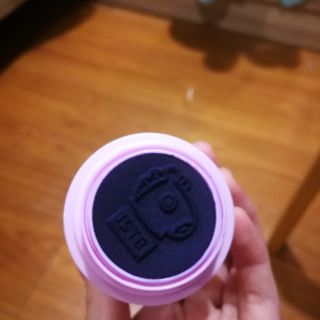 Ly cốc rạp phim CGV Mang trong BT21