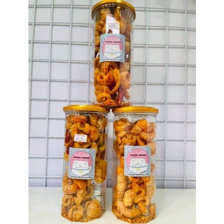 🌶🐷 𝑫𝑨 𝑯𝑬𝑶 𝑺𝑨̂́𝒀 𝑳𝑨̆́𝑪 𝑴𝑼𝑶̂́𝑰 𝑶̛́𝑻🌶🐷🐷 hủ 150g