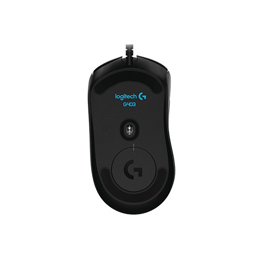 Chuột Gaming Logitech G403 Hero Gaming