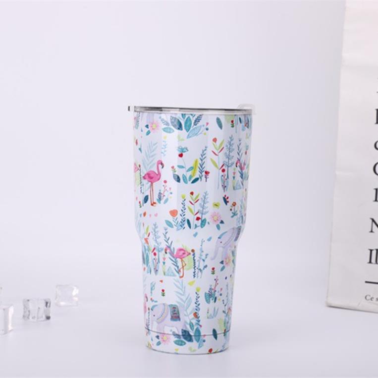 BÌNH GIỮ NHIỆT CAO CẤP THÁI LAN 900ML - GIỮ NHIỆT 24H