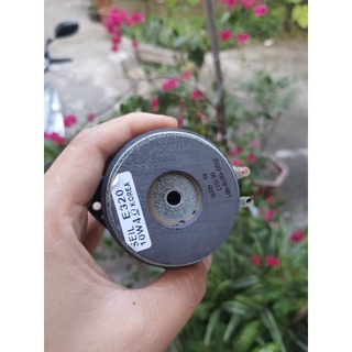 loa tháo xe 10cm