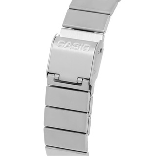 Đồng hồ Unisex Casio B650WD-1ADF