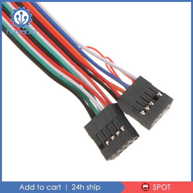 ✨Giá Cả Hoạt Động Ngoài Trời✨Cáp Âm Thanh Cổng USB 6.8CM Cho Máy Tính Ốp