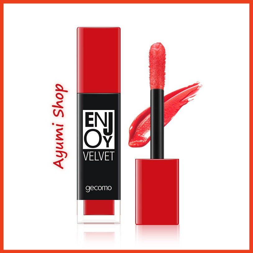 Bộ son kem lì 5 cây cực kì HOT, đẹp, trẻ trung, năng động, cùng Quà tặng 1 móc khóa Trà sữa