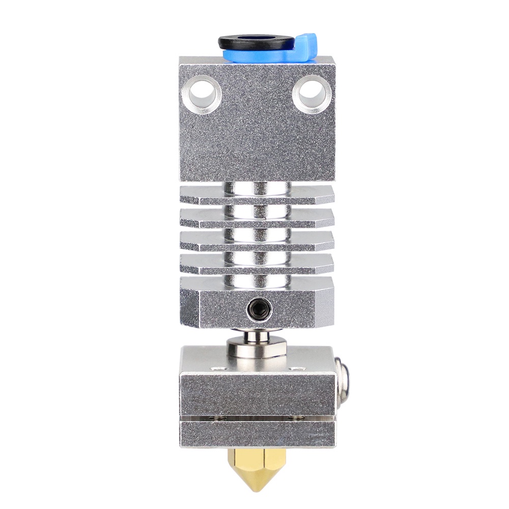 Bộ Phụ Kiện Chuyên Dụng Cho Máy In 3D CR10S PRO CR10S PRO CR10S PRO