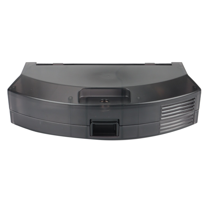 Hộp Đựng Thay Thế Cho Robot Hút Bụi LIECTROUX C30B Proscenic 800T 820P