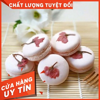 [HOT]Hoa anh đào muối 50 gam