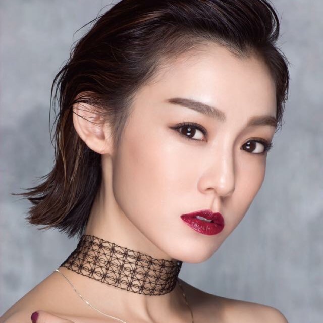 Bư Shop, Cửa hàng trực tuyến | BigBuy360 - bigbuy360.vn