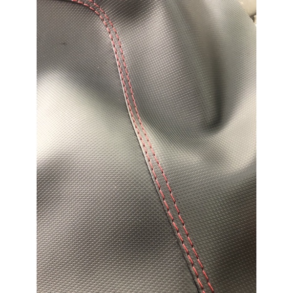 Da Yên Winner V1 Form Cao