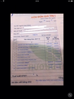 Bổ Thận Dương OPC ( hộp 240 viên)