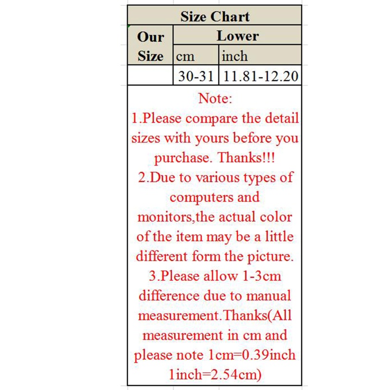 Youyo Áo Ngực Cotton Mềm Mại Một Mảnh Có Đệm Ngực Dành Cho Bạn Gái Tuổi Teen Với Tất Cả Các Cô Gái Đi Biển