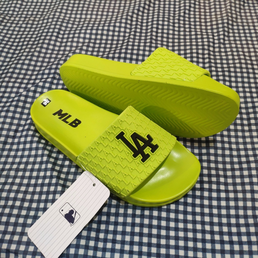 slide