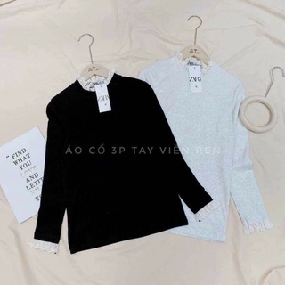 Combo áo phông HM trả khách