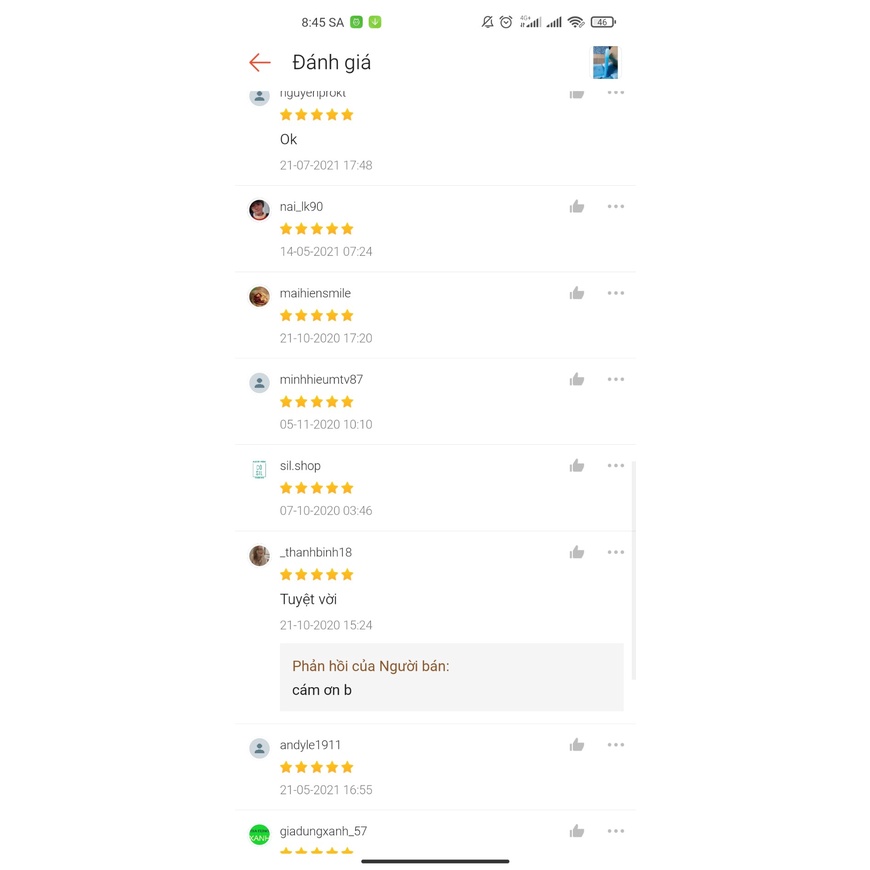 Đá khô ,Đá Gel giữ lạnh cho sữa và thức ăn gel đá khô giữ lạnh dùng cho quạt nước