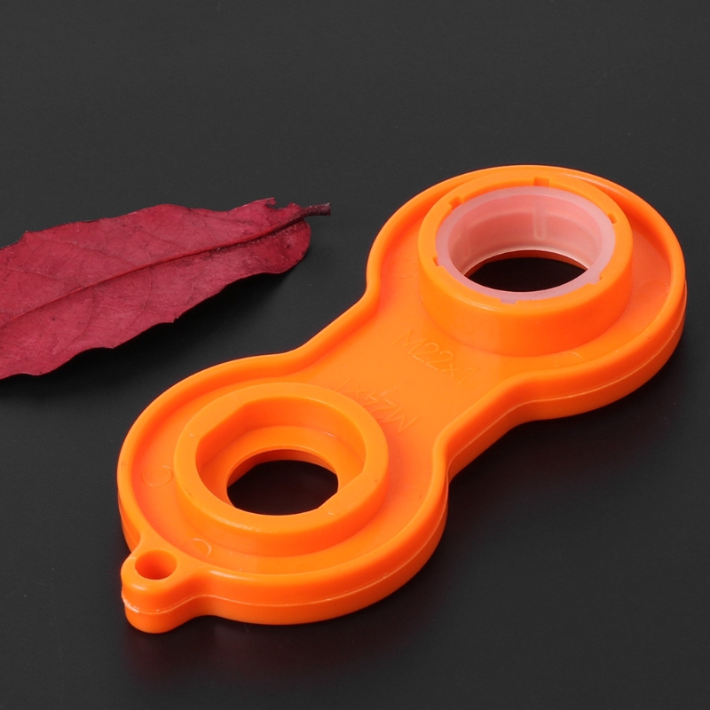 Dụng Cụ Vặn Vòi Nước