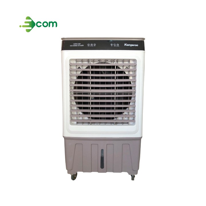 QUẠT ĐIỀU HÒA KANGAROO KG50F69