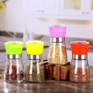 Ống Xay Tiêu Cầm Tay [Freeship Đà Nẵng]