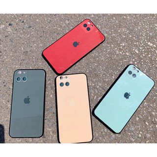 ốp giả iphone 11 pro max cho 7plus 8plus