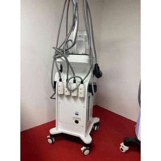 Máy giảm béo SIM PRO MAX Q88 GIẢM BÉO CHUYÊN SÂU