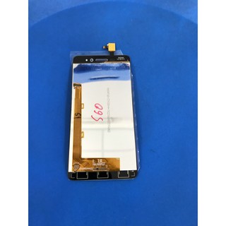 Màn Hình Lenovo LCD S60