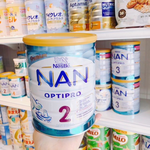Combo 3 nan 2