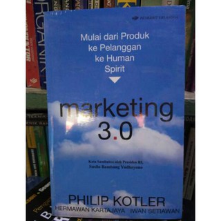 Sách Sưu Tập Hình Ảnh Thần Tượng Marketing 3.0