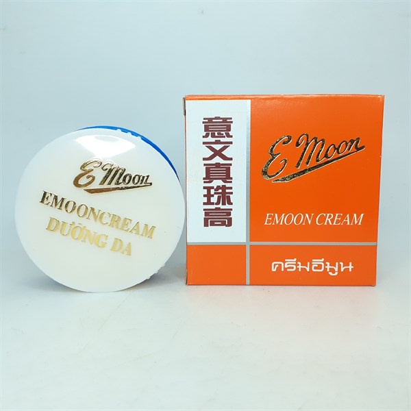 Kem Taisin Emoon Cream 6g /  20g