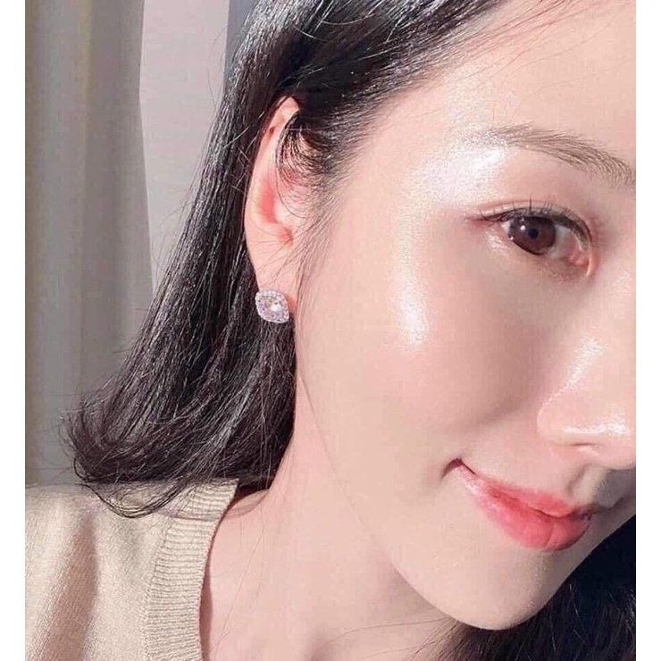 Serum Truyền Trắng Medipeel Glutathione 600 30ml Se Khít Lỗ Chân Lông