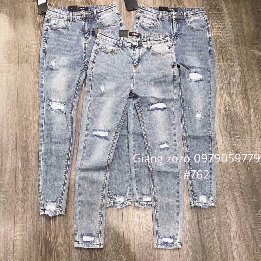 quần jean nữ cao cấp 1044 n8