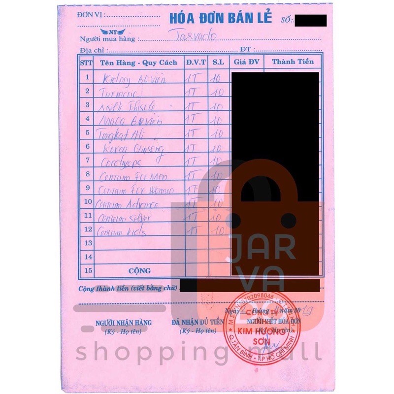 Swanson Kidney Essentials Chai 60 viên | Thế Giới Skin Care