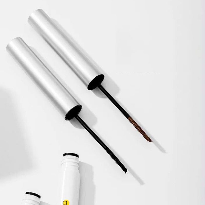 [Hàng mới về] Mascara chuốt mi siêu mảnh/cong vút hiệu quả
