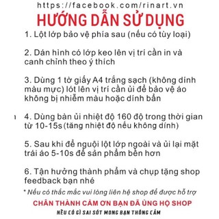Phôi sỉ áo thun trơn freesize nhiều màu lựa chọn