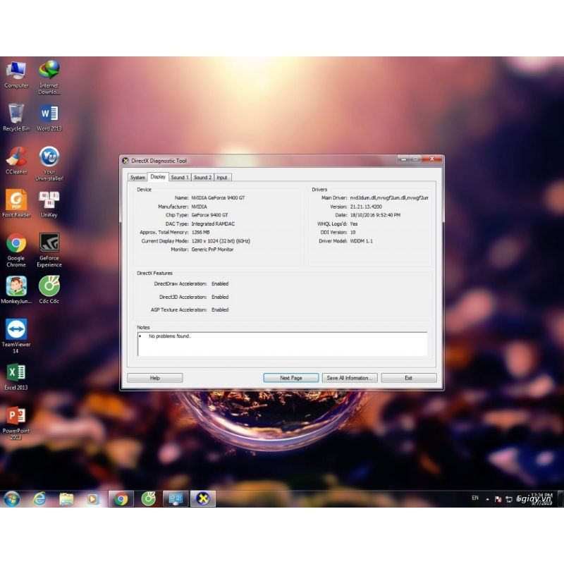 Máy tính cũ giá siêu rẻ | BigBuy360 - bigbuy360.vn