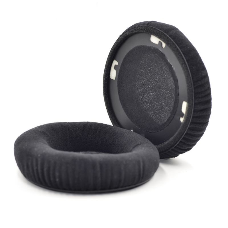 Đệm xốp bọc đầu tai nghe thay thế cho AKG K601 K701 K702 Q701 K702 K612 K712