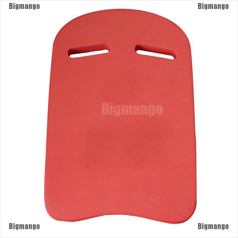 Phao câu cá chuyên dụng cho người lớn