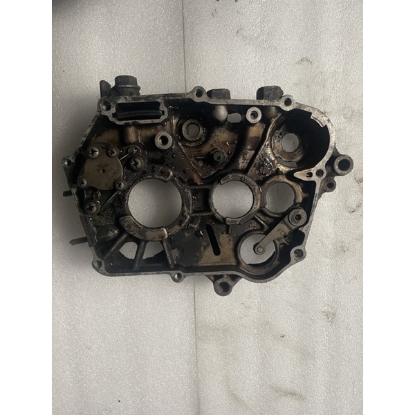 Vách xe máy wave,Zem 97cm Hàng tàu .