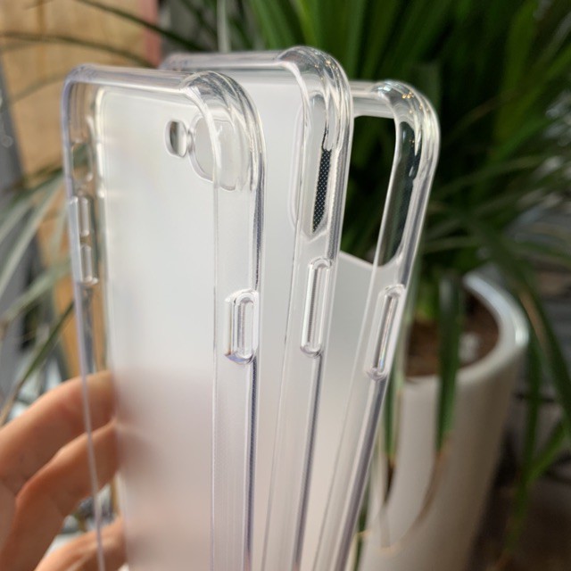 Ốp Lưng Likgus Viền Dẻo Lưng Cứng Cho iPhone 14 Pro max 13 pro max 7 8 plus x xs max 12 pro max 11 pro max xr