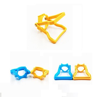 Quai xách bình nước 20l di chuyển tiện lợi - tn744