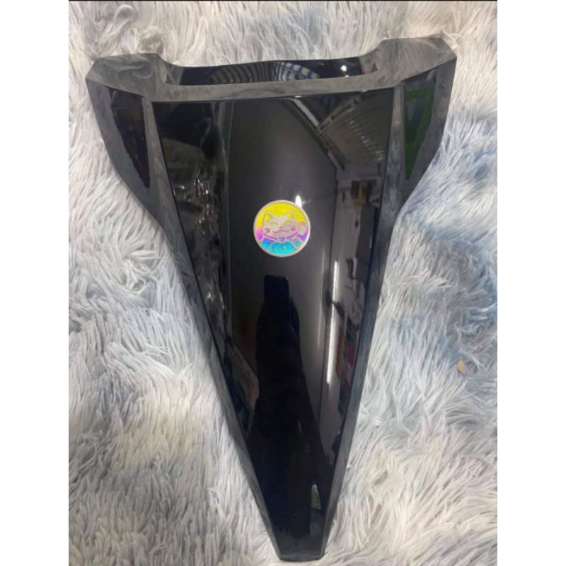 Mặt Nạ Click Gắn Được Cho Các Đời Xe Vario 2018 - 2021 Và Xe Click 2020 -2021