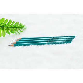 Bút chì TL GP-016 ( cây )